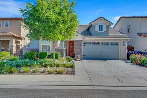 2544 Rolling Brook Way, Modesto, CA 95355 photo 1