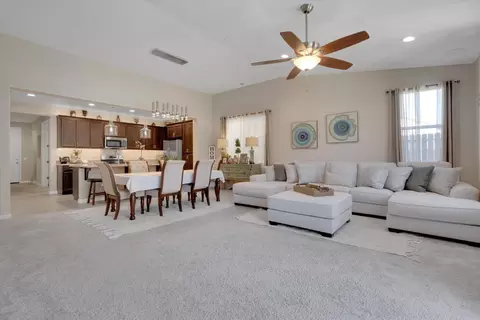 2544 Rolling Brook Way, Modesto, CA 95355 photo 14