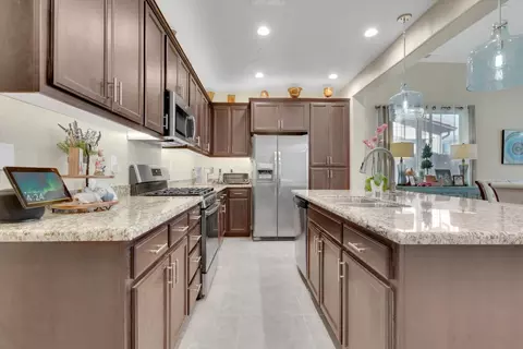 2544 Rolling Brook Way, Modesto, CA 95355 photo 11