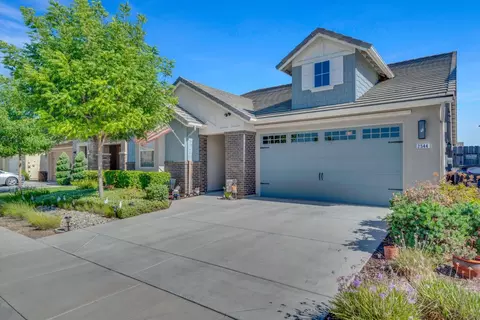 2544 Rolling Brook Way, Modesto, CA 95355 photo 30