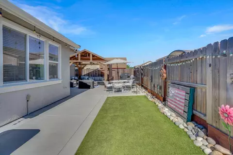 2544 Rolling Brook Way, Modesto, CA 95355 photo 28