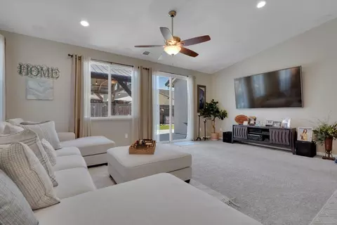 2544 Rolling Brook Way, Modesto, CA 95355 photo 16