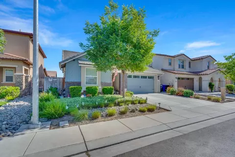 2544 Rolling Brook Way, Modesto, CA 95355 photo 31