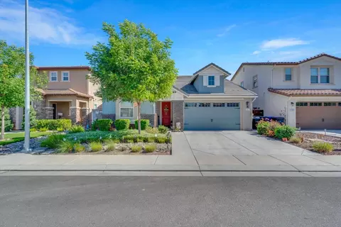 2544 Rolling Brook Way, Modesto, CA 95355 photo 32
