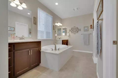 2544 Rolling Brook Way, Modesto, CA 95355 photo 22