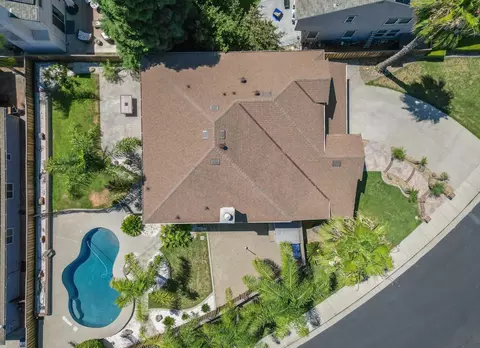 View/Area - 642 Tulare Ct, Tracy, CA 95304 photo 1 of 3
