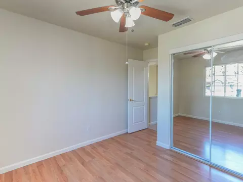 Bedroom - 642 Tulare Ct, Tracy, CA 95304 photo 3 of 3