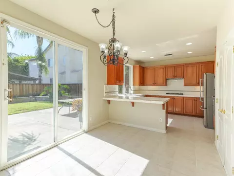 Kitchen - 642 Tulare Ct, Tracy, CA 95304 photo 1 of 1