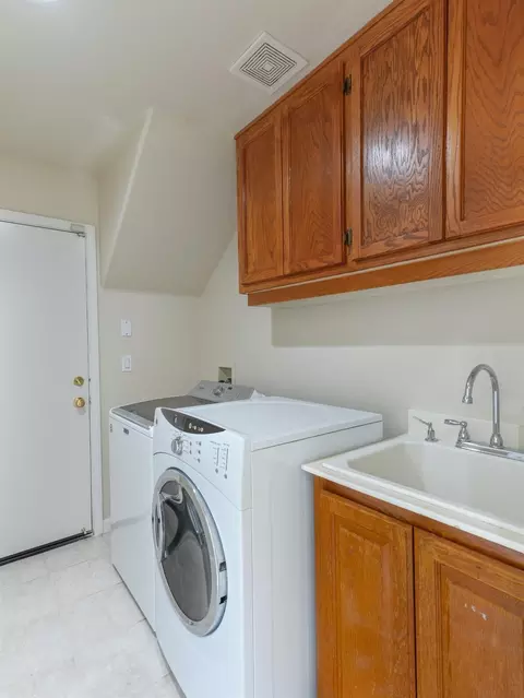 Other - 642 Tulare Ct, Tracy, CA 95304 photo 1 of 3