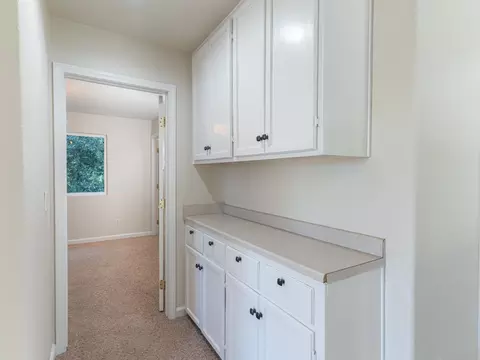 Other - 642 Tulare Ct, Tracy, CA 95304 photo 3 of 3