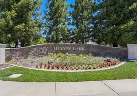View/Area - 642 Tulare Ct, Tracy, CA 95304 photo 2 of 3