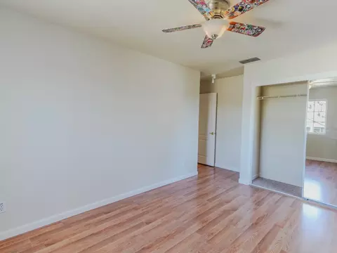 Bedroom - 642 Tulare Ct, Tracy, CA 95304 photo 1 of 3