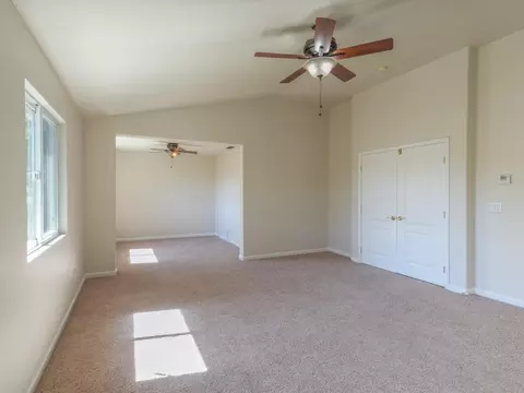 Other - 642 Tulare Ct, Tracy, CA 95304 photo 2 of 3