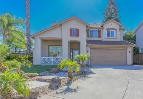 642 Tulare Ct, Tracy, CA 95304 photo 1