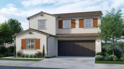 2221 Verde Ranch Road Rd, Patterson, CA 95363 photo 1