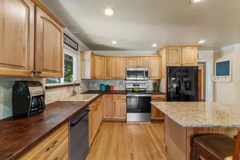 4819 Cameron Ranch Dr, Carmichael, CA 95608 photo 8