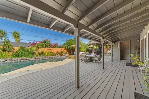 4819 Cameron Ranch Dr, Carmichael, CA 95608 photo 22