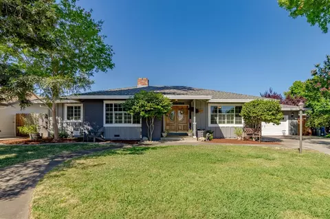 4819 Cameron Ranch Dr, Carmichael, CA 95608 photo 1