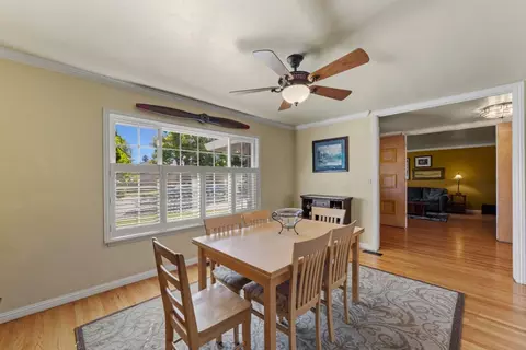 4819 Cameron Ranch Dr, Carmichael, CA 95608 photo 13