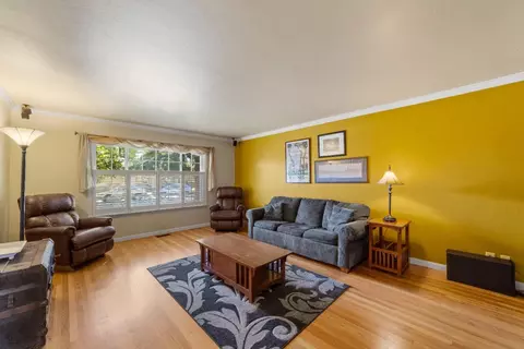 4819 Cameron Ranch Dr, Carmichael, CA 95608 photo 12