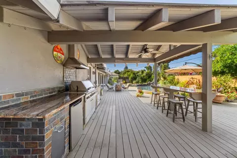 4819 Cameron Ranch Dr, Carmichael, CA 95608 photo 30