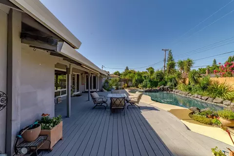 4819 Cameron Ranch Dr, Carmichael, CA 95608 photo 28