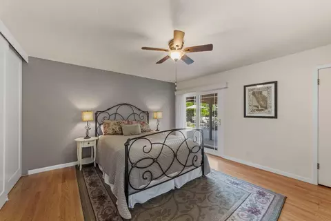 4819 Cameron Ranch Dr, Carmichael, CA 95608 photo 19
