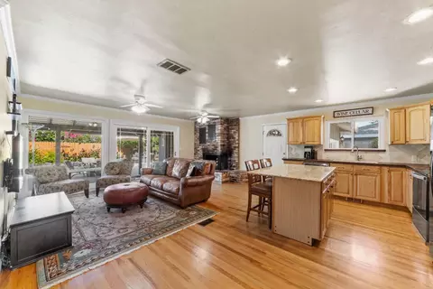 4819 Cameron Ranch Dr, Carmichael, CA 95608 photo 6
