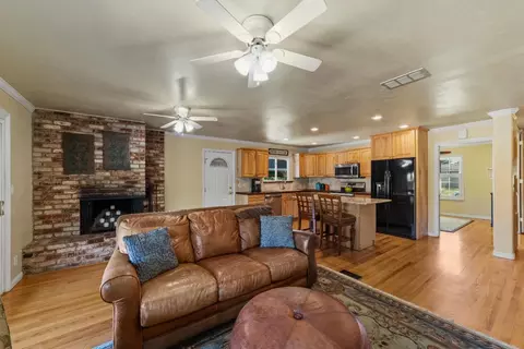 4819 Cameron Ranch Dr, Carmichael, CA 95608 photo 10