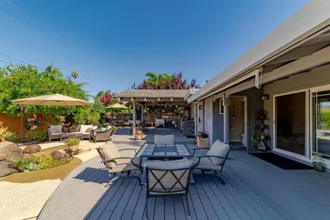 4819 Cameron Ranch Dr, Carmichael, CA 95608 photo 25
