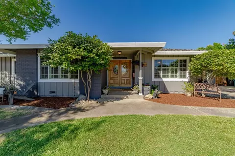 4819 Cameron Ranch Dr, Carmichael, CA 95608 photo 4