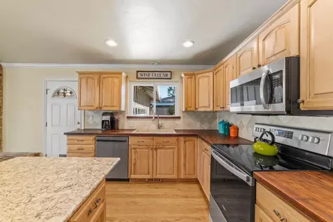 4819 Cameron Ranch Dr, Carmichael, CA 95608 photo 7
