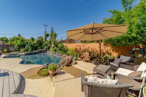 4819 Cameron Ranch Dr, Carmichael, CA 95608 photo 27