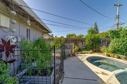 4819 Cameron Ranch Dr, Carmichael, CA 95608 photo 23