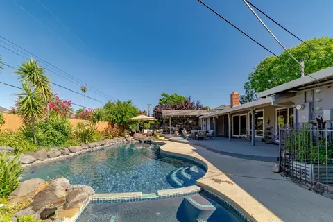 4819 Cameron Ranch Dr, Carmichael, CA 95608 photo 24