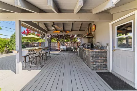 4819 Cameron Ranch Dr, Carmichael, CA 95608 photo 29