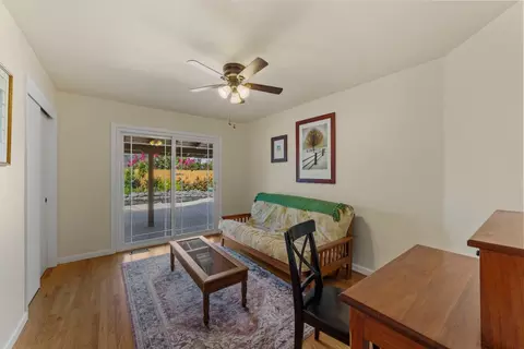 4819 Cameron Ranch Dr, Carmichael, CA 95608 photo 20