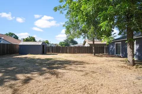 Exterior - 3055 Marie Ct, Merced, CA 95340 photo 6 of 7