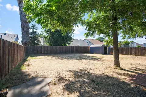 Exterior - 3055 Marie Ct, Merced, CA 95340 photo 4 of 7