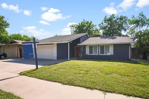 Exterior - 3055 Marie Ct, Merced, CA 95340 photo 2 of 7