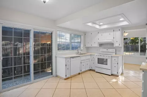 Kitchen - 3055 Marie Ct, Merced, CA 95340 photo 1 of 2