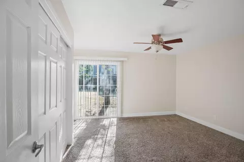 Bedroom - 3055 Marie Ct, Merced, CA 95340 photo 3 of 4