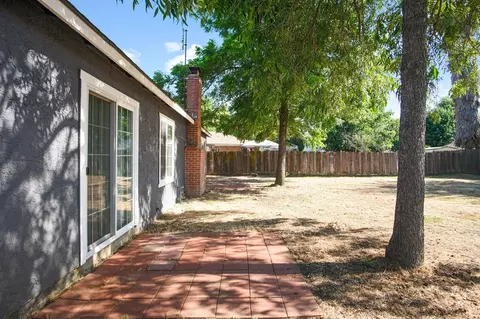 Exterior - 3055 Marie Ct, Merced, CA 95340 photo 7 of 7