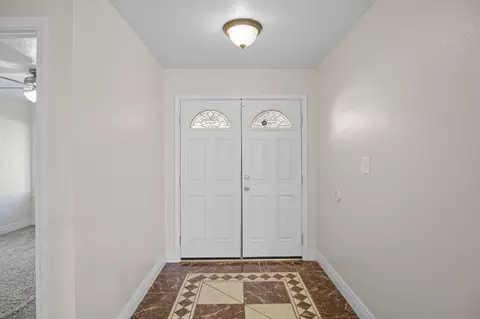 Entry Way - 3055 Marie Ct, Merced, CA 95340 photo 1 of 2