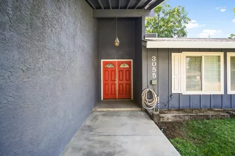 Other - 3055 Marie Ct, Merced, CA 95340 photo 1 of 4