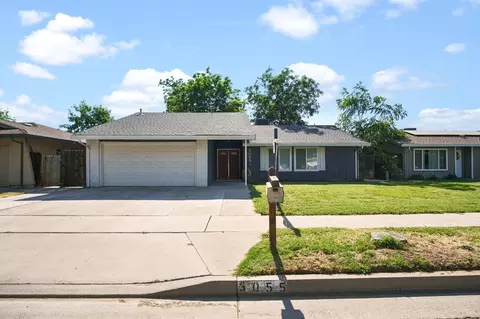 3055 Marie Ct, Merced, CA 95340 photo 1