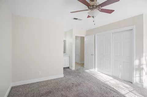 Bedroom - 3055 Marie Ct, Merced, CA 95340 photo 4 of 4