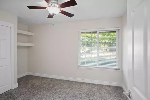 Bedroom - 3055 Marie Ct, Merced, CA 95340 photo 2 of 4