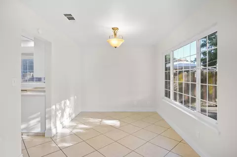 Other - 3055 Marie Ct, Merced, CA 95340 photo 2 of 4