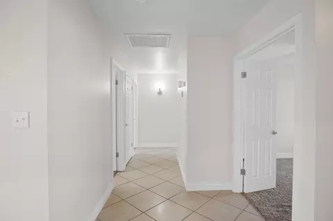 Entry Way - 3055 Marie Ct, Merced, CA 95340 photo 2 of 2